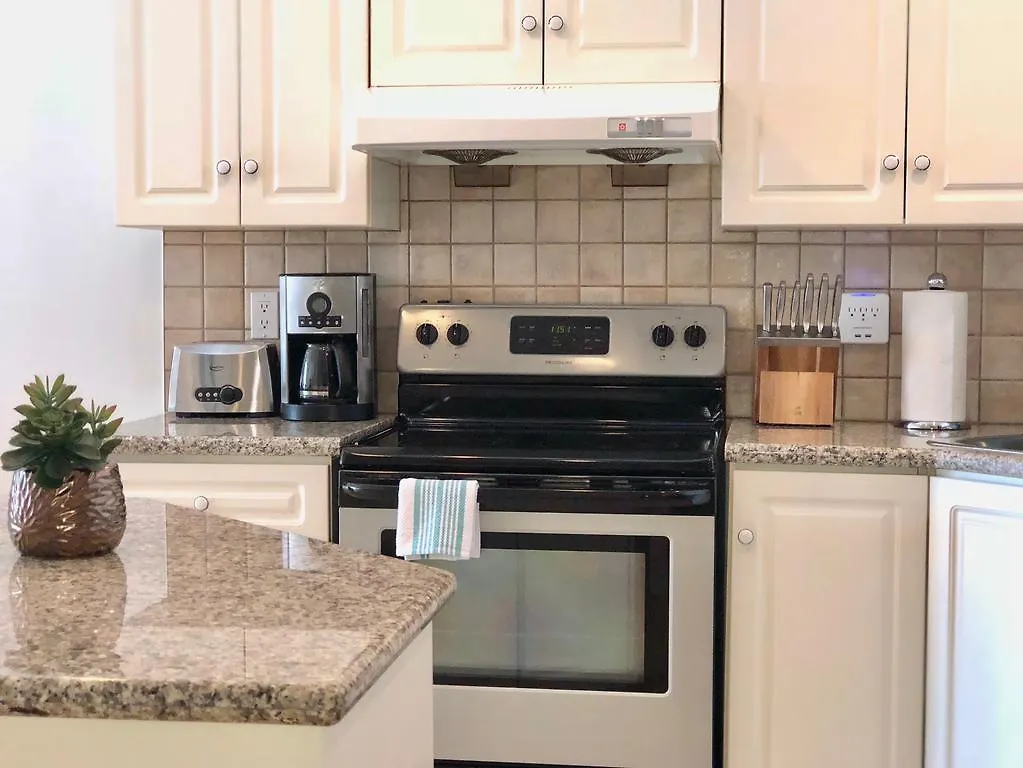 City Stay Condos - Downtown Toronto, Simcoe Street Apartment Toronto